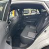 toyota harrier 2024 CFJ1834616 image 5