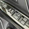 toyota vellfire 2014 CFJ1685746 image 12