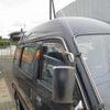 subaru domingo 1988 6e9123a110ea2ee06313f6213036e32d image 23