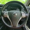 nissan x-trail 2016 quick_quick_5AA-HNT32_HNT32-126512 image 13
