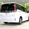 toyota esquire 2016 -TOYOTA--Esquire DAA-ZWR80G--ZWR80-0202624---TOYOTA--Esquire DAA-ZWR80G--ZWR80-0202624- image 18