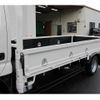toyota dyna-truck 2016 GOO_NET_EXCHANGE_0230013A30250509W001 image 10