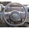 toyota spade 2013 -TOYOTA--Spade DBA-NCP141--NCP141-9053748---TOYOTA--Spade DBA-NCP141--NCP141-9053748- image 10