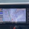 nissan dayz-roox 2015 -NISSAN--DAYZ Roox DBA-B21A--B21A-0187276---NISSAN--DAYZ Roox DBA-B21A--B21A-0187276- image 4