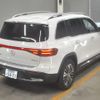 mercedes-benz mercedes-benz-others 2024 CFJ1769979 image 2