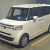 honda n-box 2015 quick_quick_DBA-JF1_JF1-1645776 image 4