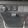 toyota roomy 2020 -TOYOTA--Roomy DBA-M900A--M900A-0434514---TOYOTA--Roomy DBA-M900A--M900A-0434514- image 9