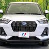 daihatsu rocky 2022 quick_quick_A202S_A202S-0014277 image 14