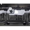 mazda titan 2016 CFJ1717949 image 21