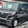 suzuki spacia 2018 GOO_JP_700090373030250209002 image 7