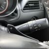 suzuki swift 2018 -SUZUKI--Swift DAA-ZC53S--ZC53S-113044---SUZUKI--Swift DAA-ZC53S--ZC53S-113044- image 22