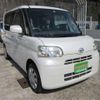 daihatsu tanto 2013 -DAIHATSU 【相模 580ﾆ4773】--Tanto DBA-L375S--L375S-0626393---DAIHATSU 【相模 580ﾆ4773】--Tanto DBA-L375S--L375S-0626393- image 25