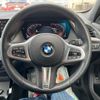 bmw 1-series 2020 quick_quick_3DA-7M20_WBA7M920607G62628 image 10