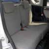 daihatsu tanto 2020 -DAIHATSU--Tanto 6BA-LA650S--LA650S-0075045---DAIHATSU--Tanto 6BA-LA650S--LA650S-0075045- image 32