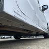honda fit-hybrid 2016 NIKYO_AG46592 image 38