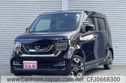 honda n-wgn 2020 quick_quick_JH3_JH3-2006982