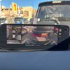 mazda mazda3 2023 -MAZDA--MAZDA3 6BA-BP5R--BP5R-101848---MAZDA--MAZDA3 6BA-BP5R--BP5R-101848- image 19