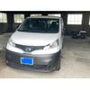 nissan nv200-vanette 2020 -NISSAN--NV200 DBF-VM20--VM20-161486---NISSAN--NV200 DBF-VM20--VM20-161486- image 1