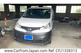 nissan nv200-vanette 2020 -NISSAN--NV200 DBF-VM20--VM20-161486---NISSAN--NV200 DBF-VM20--VM20-161486-