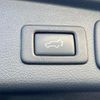 subaru forester 2016 CFJ1833248 image 5