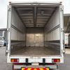 mitsubishi-fuso fighter 2017 CFJ1656114 image 21
