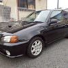 toyota starlet 1996 -TOYOTA 【横浜 506ｾ4340】--Starlet EP91--0146505---TOYOTA 【横浜 506ｾ4340】--Starlet EP91--0146505- image 1