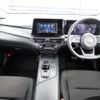 nissan note 2021 -NISSAN--Note 6AA-E13--E13-065268---NISSAN--Note 6AA-E13--E13-065268- image 2