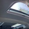 mitsubishi delica-spacegear 2005 -MITSUBISHI--Delica Space Gear GH-PD6W--PD6W-1001335---MITSUBISHI--Delica Space Gear GH-PD6W--PD6W-1001335- image 18