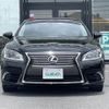 lexus ls 2013 -LEXUS--Lexus LS DAA-UVF45--UVF45-5016225---LEXUS--Lexus LS DAA-UVF45--UVF45-5016225- image 22