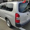 toyota probox-van 2019 -TOYOTA--Probox Van NHP160V--0007151---TOYOTA--Probox Van NHP160V--0007151- image 2