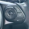 toyota harrier 2017 CFJ1797907 image 7