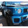 suzuki jimny 2019 quick_quick_3BA-JB64W_JB64W-101692 image 12