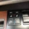 lexus rx 2020 -LEXUS--Lexus RX 6AA-GYL25W--GYL25-0023180---LEXUS--Lexus RX 6AA-GYL25W--GYL25-0023180- image 16