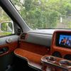 honda stepwagon 1998 e17d8c44919ca056e8172031ac06ea17 image 7
