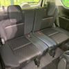 nissan serena 2016 -NISSAN--Serena DAA-GFC27--GFC27-015306---NISSAN--Serena DAA-GFC27--GFC27-015306- image 11