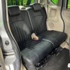 honda n-box 2017 CFJ1793303 image 9