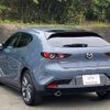 mazda mazda3-fastback 2019 quick_quick_5BA-BPFP_BPFP-103840 image 2