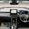 toyota corolla-cross 2023 quick_quick_6AA-ZVG15_ZVG15-1020031 image 3