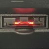 toyota noah 2023 CFJ1578869 image 19