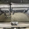 toyota estima 2017 quick_quick_ACR50W_ACR50-7149362 image 10