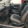toyota iq 2010 CFJ1745181 image 7