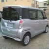 nissan dayz-roox 2018 -NISSAN--DAYZ Roox DBA-B21A--B21A-0390278---NISSAN--DAYZ Roox DBA-B21A--B21A-0390278- image 17