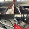toyota rav4 2021 -TOYOTA 【豊田 300ﾐ5110】--RAV4 6AA-AXAH52--AXAH52-4007051---TOYOTA 【豊田 300ﾐ5110】--RAV4 6AA-AXAH52--AXAH52-4007051- image 46