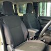 suzuki jimny 2020 CFJ1626397 image 4