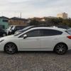 subaru impreza-wagon 2017 -SUBARU--Impreza Wagon DBA-GT6--GT6-009184---SUBARU--Impreza Wagon DBA-GT6--GT6-009184- image 44