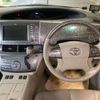 toyota estima-hybrid 2011 -TOYOTA--Estima Hybrid DAA-AHR20W--AHR20-7059607---TOYOTA--Estima Hybrid DAA-AHR20W--AHR20-7059607- image 7