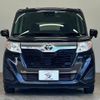 toyota roomy 2019 -TOYOTA--Roomy DBA-M900A--M900A-0397655---TOYOTA--Roomy DBA-M900A--M900A-0397655- image 12