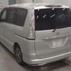 nissan serena 2016 quick_quick_DAA-HFC26_HFC26-300274 image 7