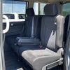 nissan serena 2013 -NISSAN--Serena DBA-NC26--NC26-014986---NISSAN--Serena DBA-NC26--NC26-014986- image 11