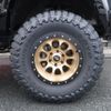 toyota hilux-surf 2007 CFJ1719670 image 25